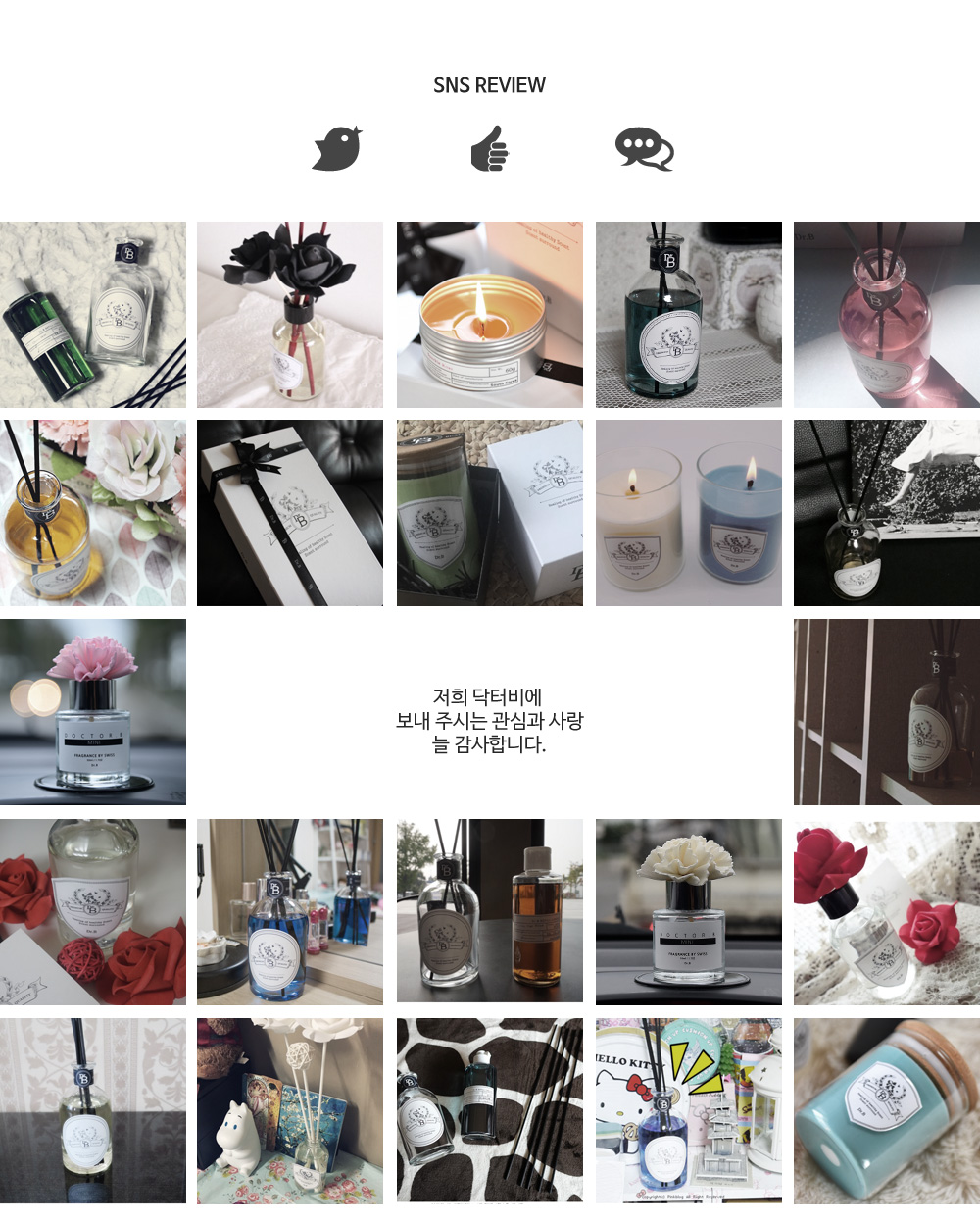 2408057cfb24dfdfe6ad095956068ac8_1491893457_3858.jpg 2408057cfb24dfdfe6ad095956068ac8_1491893457_3858.jpg