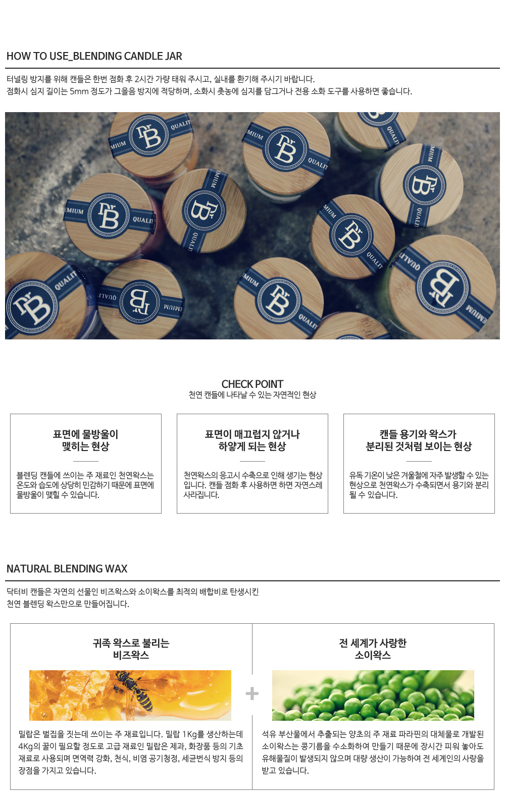 2408057cfb24dfdfe6ad095956068ac8_1491899147_7707.jpg 2408057cfb24dfdfe6ad095956068ac8_1491899147_7707.jpg