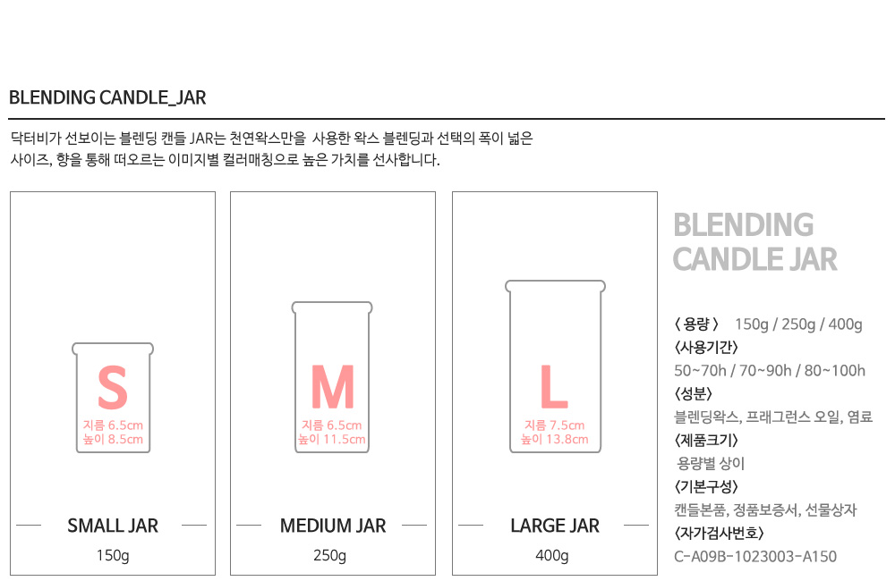 2408057cfb24dfdfe6ad095956068ac8_1491899585_3294.jpg 2408057cfb24dfdfe6ad095956068ac8_1491899585_3294.jpg