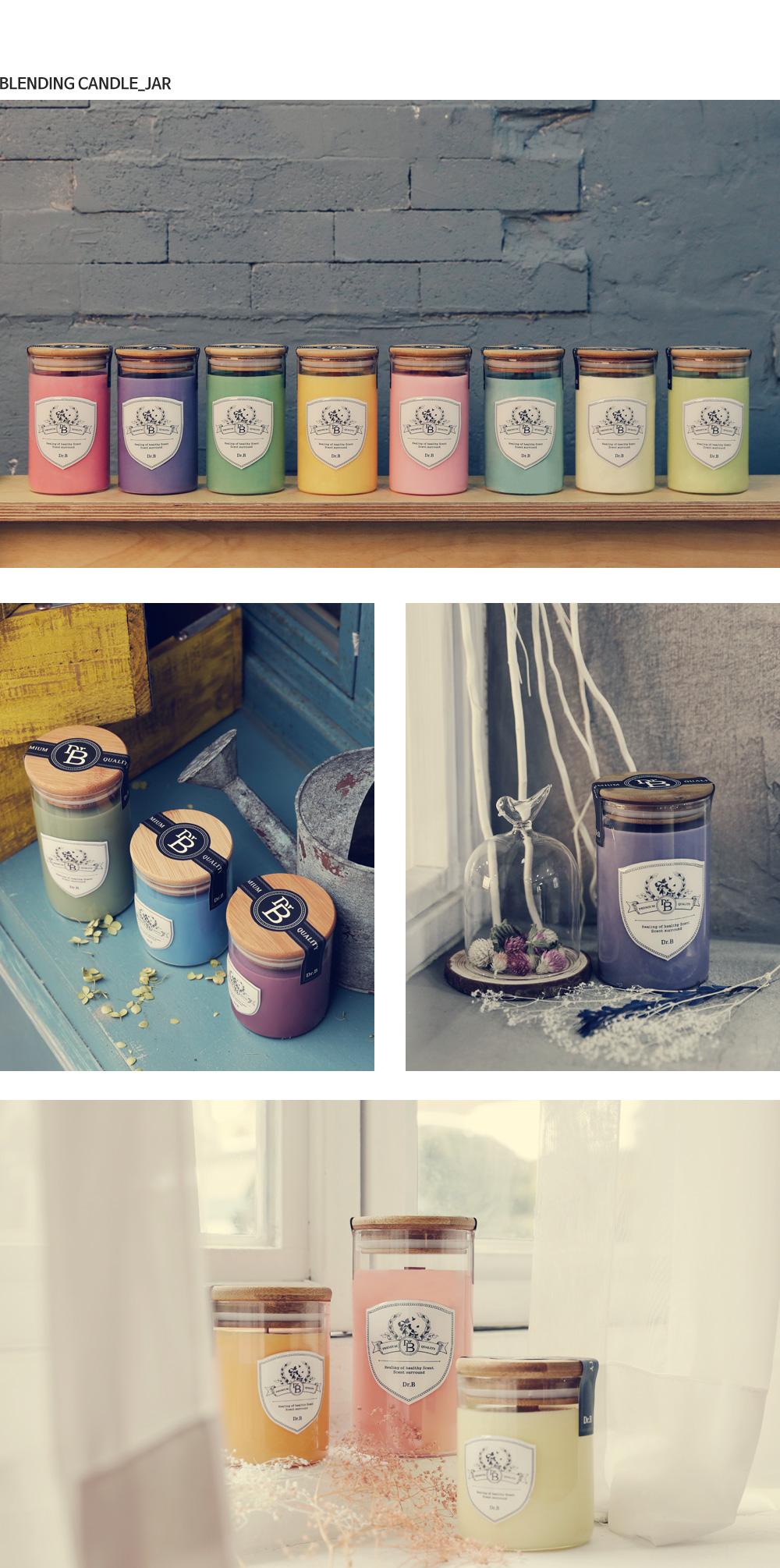 2408057cfb24dfdfe6ad095956068ac8_1491899586_7053.jpg 2408057cfb24dfdfe6ad095956068ac8_1491899586_7053.jpg