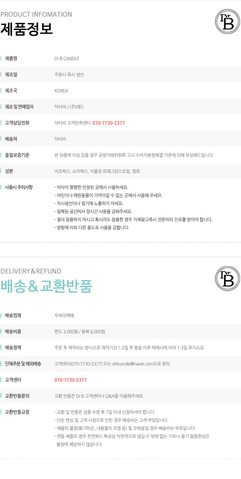 2408057cfb24dfdfe6ad095956068ac8_1491899600_0768.jpg 2408057cfb24dfdfe6ad095956068ac8_1491899600_0768.jpg