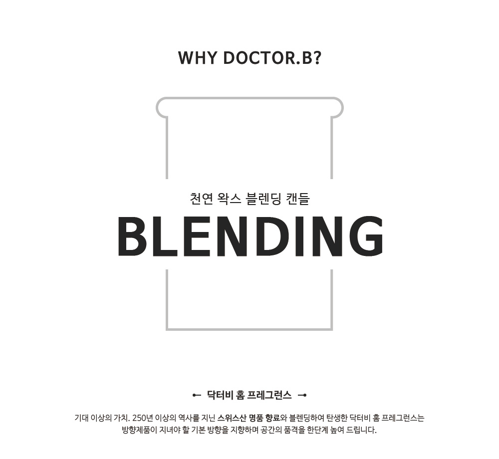 2408057cfb24dfdfe6ad095956068ac8_1491899625_7685.jpg 2408057cfb24dfdfe6ad095956068ac8_1491899625_7685.jpg