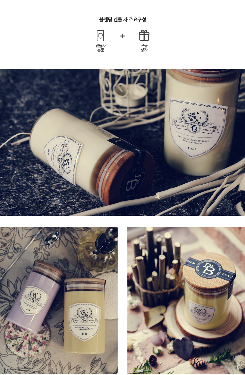 2408057cfb24dfdfe6ad095956068ac8_1491899629_6349.jpg 2408057cfb24dfdfe6ad095956068ac8_1491899629_6349.jpg