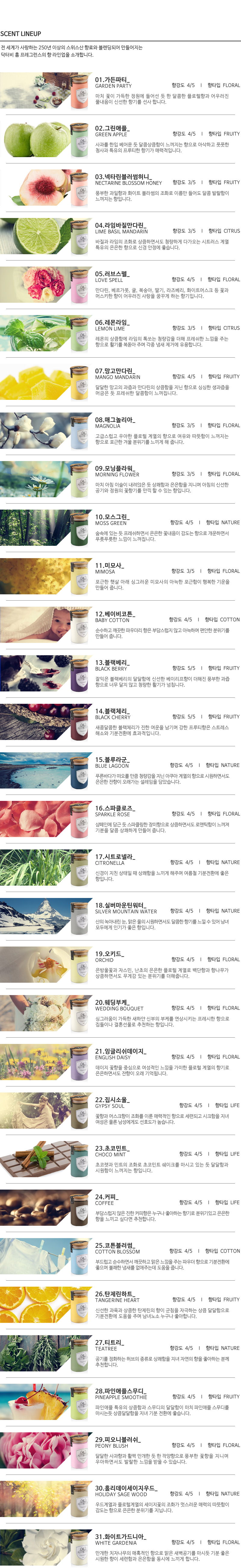 2408057cfb24dfdfe6ad095956068ac8_1491899632_6019.jpg 2408057cfb24dfdfe6ad095956068ac8_1491899632_6019.jpg