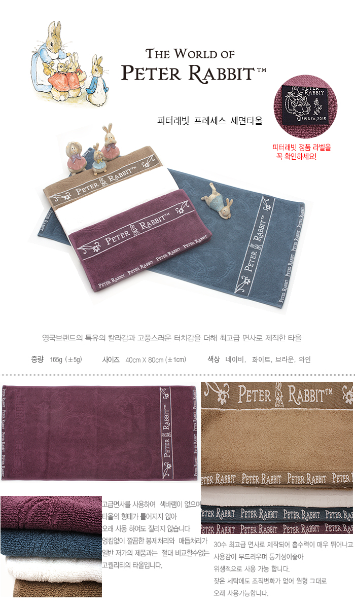 2ab56d119e966970fccb068836892f13_1491804243_9826.jpg 2ab56d119e966970fccb068836892f13_1491804243_9826.jpg