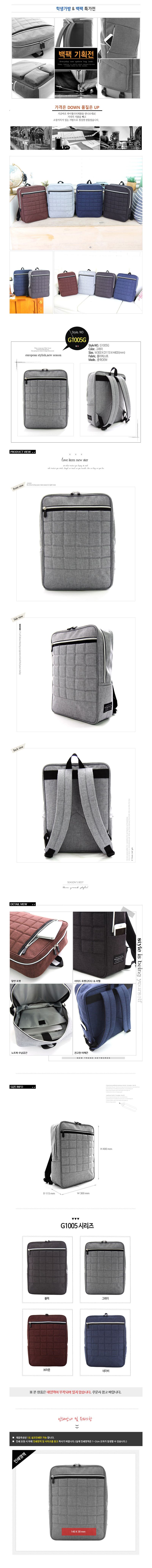 43ac0302993c8e4ae643c2ad223b05db_1491893163_0952.jpg 43ac0302993c8e4ae643c2ad223b05db_1491893163_0952.jpg