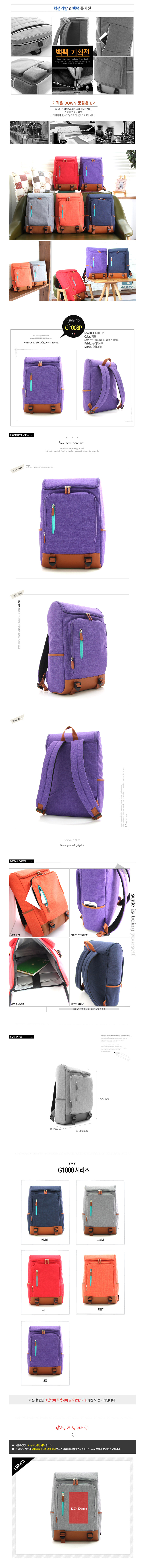 43ac0302993c8e4ae643c2ad223b05db_1491893517_3142.jpg 43ac0302993c8e4ae643c2ad223b05db_1491893517_3142.jpg