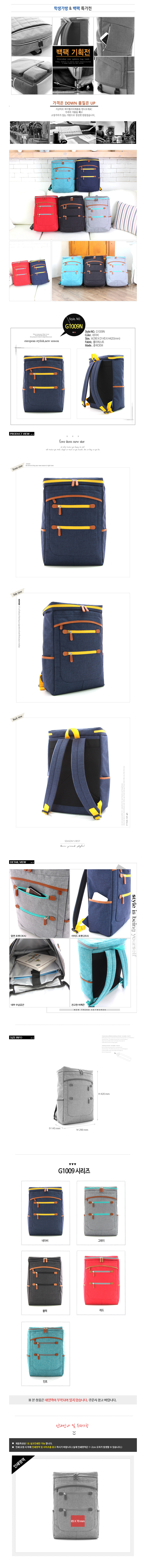 43ac0302993c8e4ae643c2ad223b05db_1491893628_9098.jpg 43ac0302993c8e4ae643c2ad223b05db_1491893628_9098.jpg