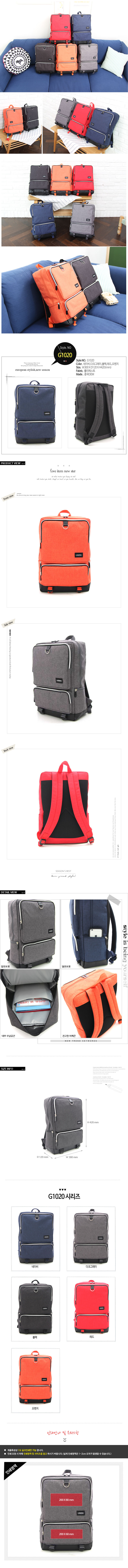 43ac0302993c8e4ae643c2ad223b05db_1491894852_3104.jpg 43ac0302993c8e4ae643c2ad223b05db_1491894852_3104.jpg