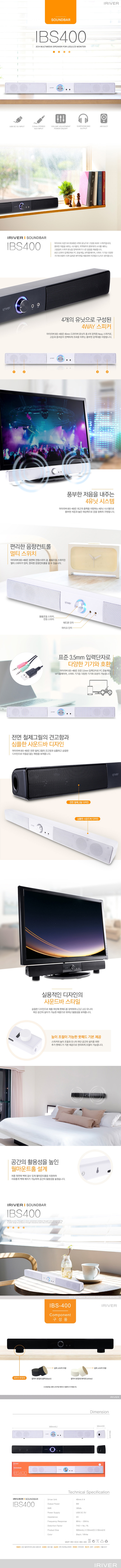 559cfc9f4f95b41b64ebc274a4a1e899_1491986280_4518.jpg 559cfc9f4f95b41b64ebc274a4a1e899_1491986280_4518.jpg