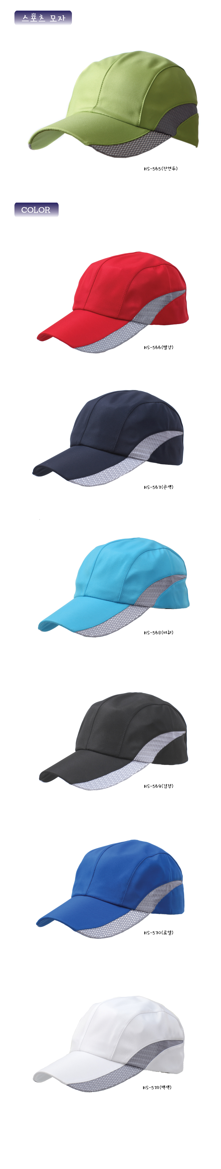 6cd5a8758bdf3b4e25665c37fcf0c074_1492493092_2605.jpg 6cd5a8758bdf3b4e25665c37fcf0c074_1492493092_2605.jpg