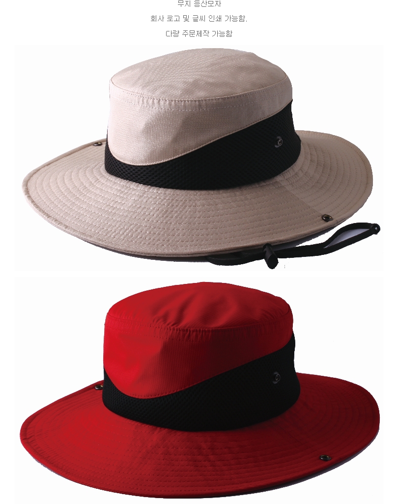 6cd5a8758bdf3b4e25665c37fcf0c074_1492501143_1022.jpg 6cd5a8758bdf3b4e25665c37fcf0c074_1492501143_1022.jpg