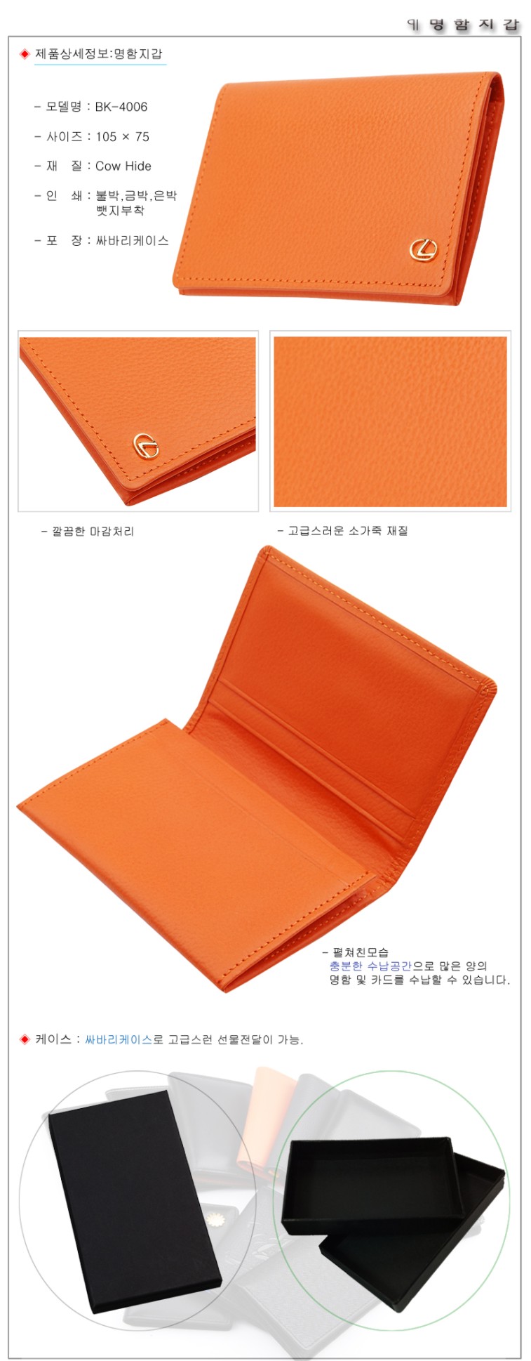 73d502b7f96e9b14520932c1eb400b62_1492388258_9145.jpg 73d502b7f96e9b14520932c1eb400b62_1492388258_9145.jpg