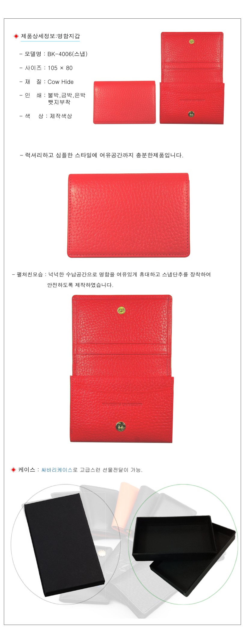 73d502b7f96e9b14520932c1eb400b62_1492388408_7902.jpg 73d502b7f96e9b14520932c1eb400b62_1492388408_7902.jpg