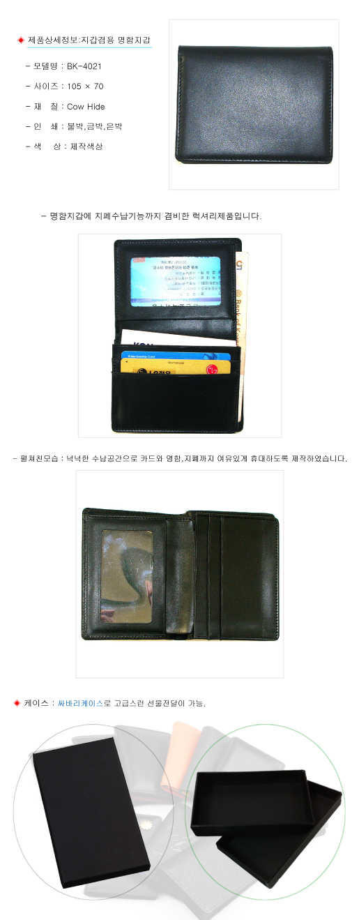 73d502b7f96e9b14520932c1eb400b62_1492389669_0288.jpg 73d502b7f96e9b14520932c1eb400b62_1492389669_0288.jpg