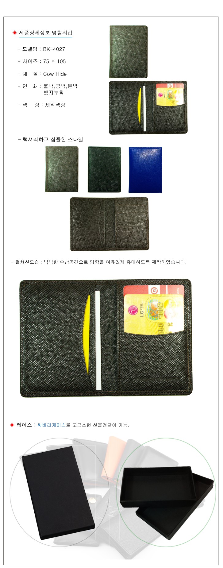 73d502b7f96e9b14520932c1eb400b62_1492390790_1554.jpg 73d502b7f96e9b14520932c1eb400b62_1492390790_1554.jpg