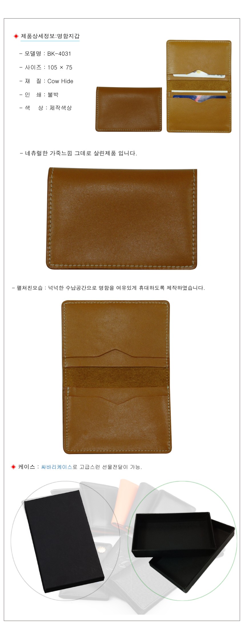 73d502b7f96e9b14520932c1eb400b62_1492390982_9869.jpg 73d502b7f96e9b14520932c1eb400b62_1492390982_9869.jpg