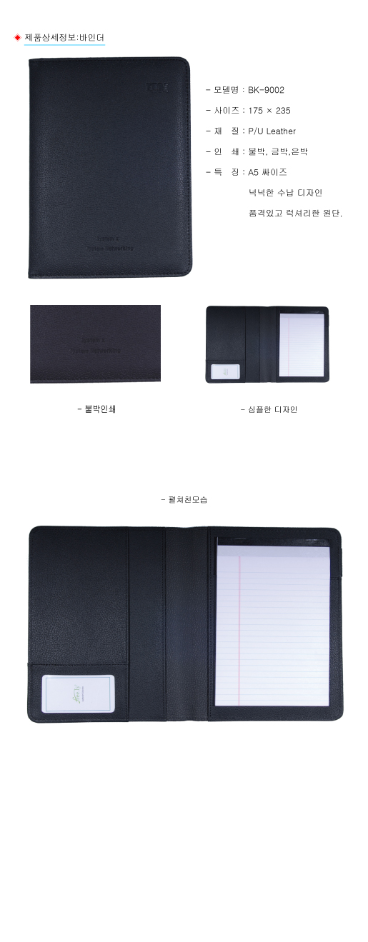 7ec82abd5a6cadfa960886187b507945_1492657044_2513.jpg 7ec82abd5a6cadfa960886187b507945_1492657044_2513.jpg