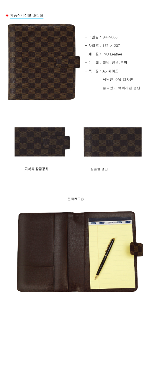 7ec82abd5a6cadfa960886187b507945_1492657627_811.jpg 7ec82abd5a6cadfa960886187b507945_1492657627_811.jpg