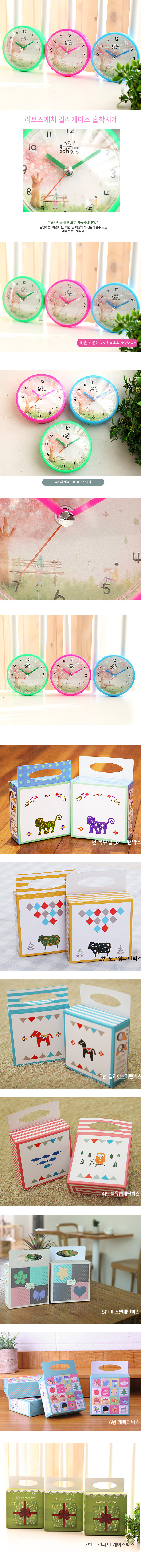 99f73fd5c4fc14ad2f3423a28906c8b8_1492483565_3162.jpg 99f73fd5c4fc14ad2f3423a28906c8b8_1492483565_3162.jpg