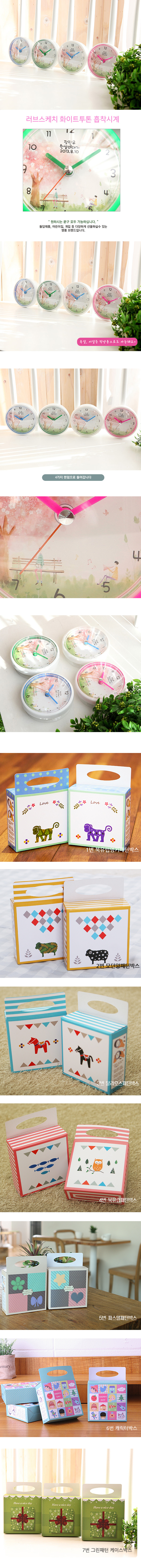 99f73fd5c4fc14ad2f3423a28906c8b8_1492484188_6826.jpg 99f73fd5c4fc14ad2f3423a28906c8b8_1492484188_6826.jpg