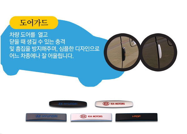 9bf99dfeeac4c35c0b50be0f59071722_1492657536_9968.jpg 9bf99dfeeac4c35c0b50be0f59071722_1492657536_9968.jpg