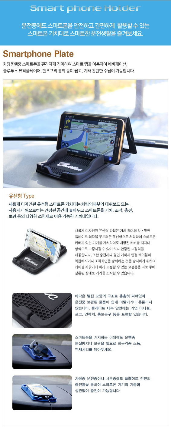 9bf99dfeeac4c35c0b50be0f59071722_1492662895_5637.jpg 9bf99dfeeac4c35c0b50be0f59071722_1492662895_5637.jpg