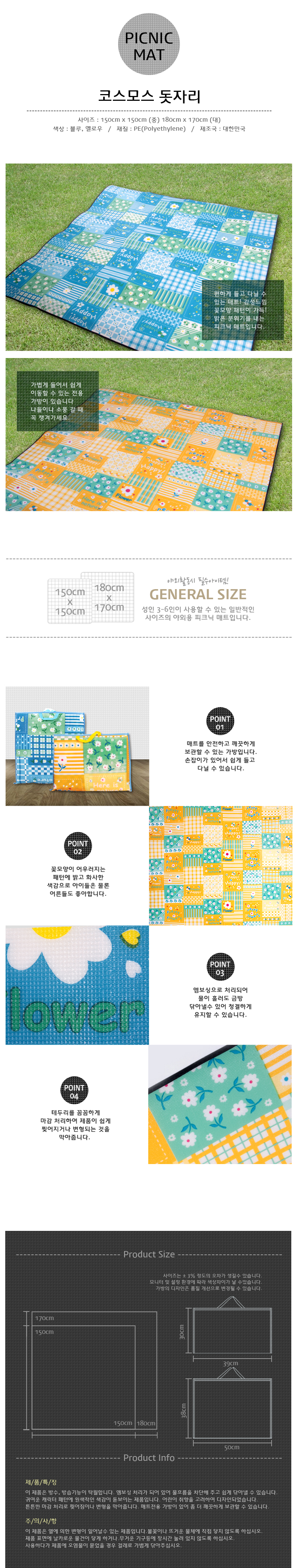 9bf99dfeeac4c35c0b50be0f59071722_1492667635_9965.jpg 9bf99dfeeac4c35c0b50be0f59071722_1492667635_9965.jpg