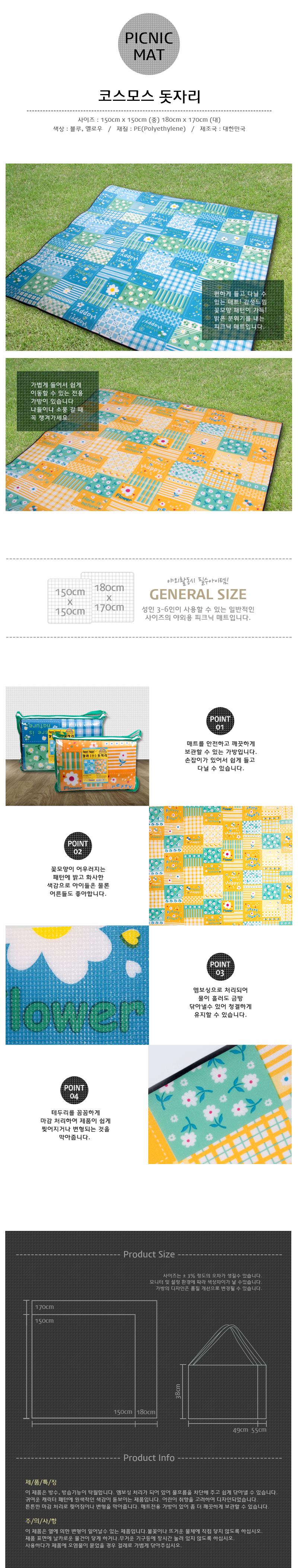 9bf99dfeeac4c35c0b50be0f59071722_1492667978_1716.jpg 9bf99dfeeac4c35c0b50be0f59071722_1492667978_1716.jpg