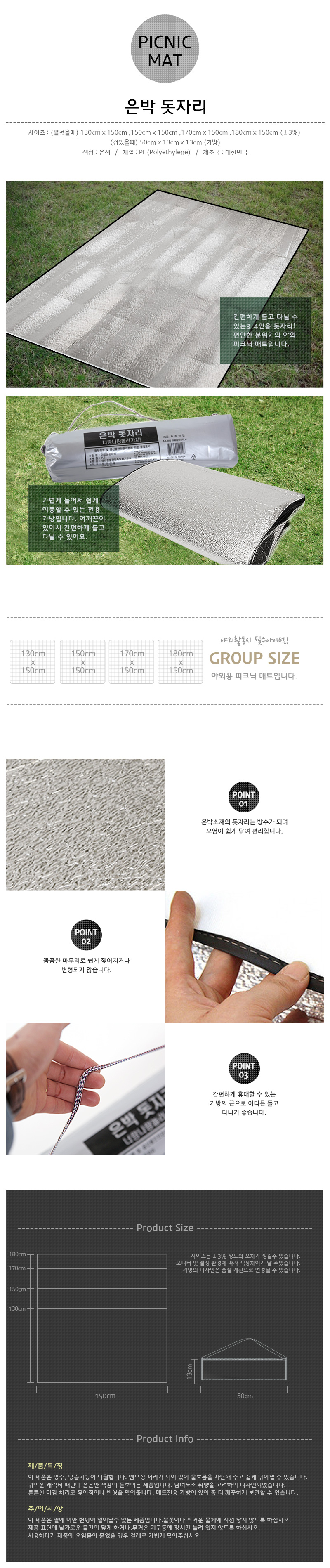 9bf99dfeeac4c35c0b50be0f59071722_1492668428_6908.jpg 9bf99dfeeac4c35c0b50be0f59071722_1492668428_6908.jpg