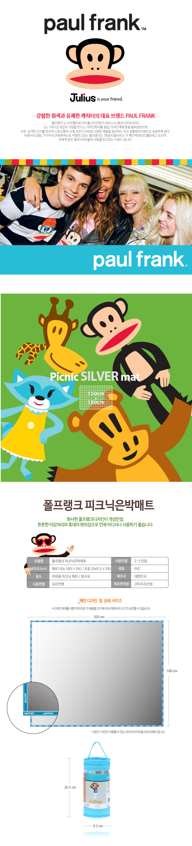 9bf99dfeeac4c35c0b50be0f59071722_1492668487_1218.jpg 9bf99dfeeac4c35c0b50be0f59071722_1492668487_1218.jpg