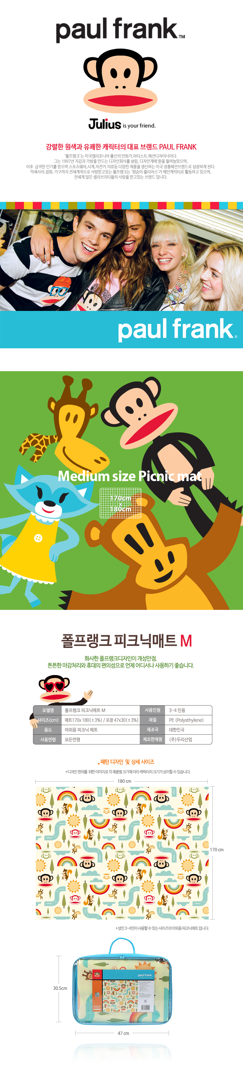 9bf99dfeeac4c35c0b50be0f59071722_1492668630_0631.jpg 9bf99dfeeac4c35c0b50be0f59071722_1492668630_0631.jpg