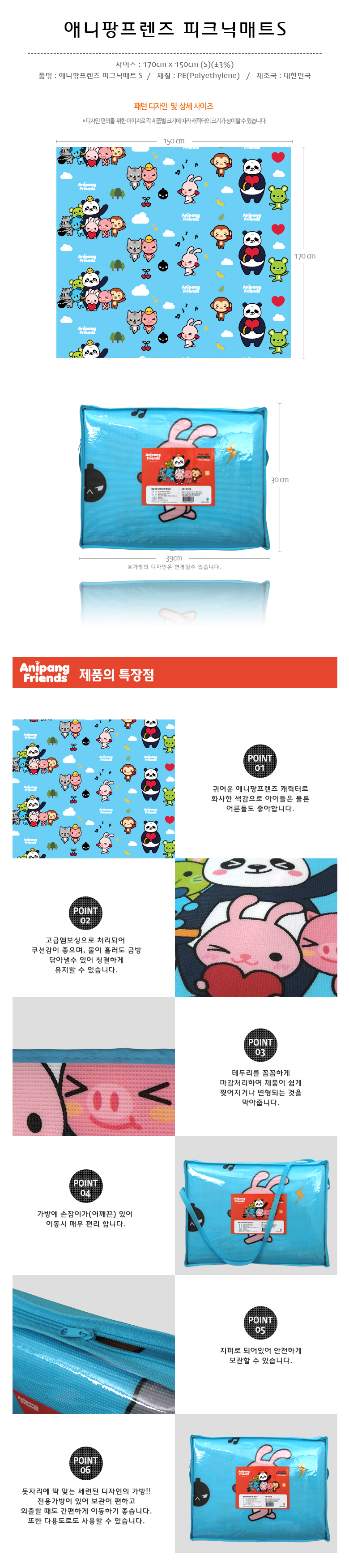 9bf99dfeeac4c35c0b50be0f59071722_1492669574_6423.jpg 9bf99dfeeac4c35c0b50be0f59071722_1492669574_6423.jpg