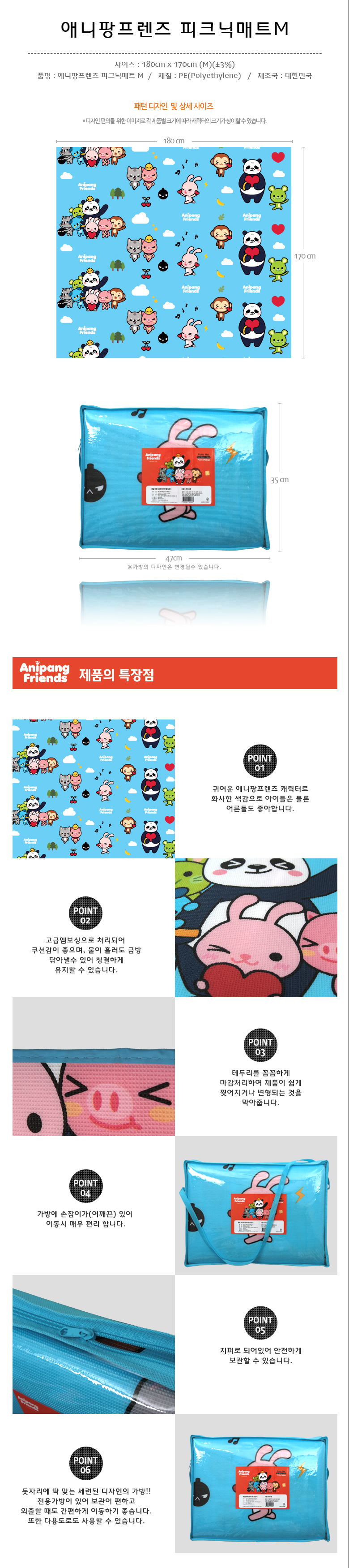 9bf99dfeeac4c35c0b50be0f59071722_1492669614_1789.jpg 9bf99dfeeac4c35c0b50be0f59071722_1492669614_1789.jpg