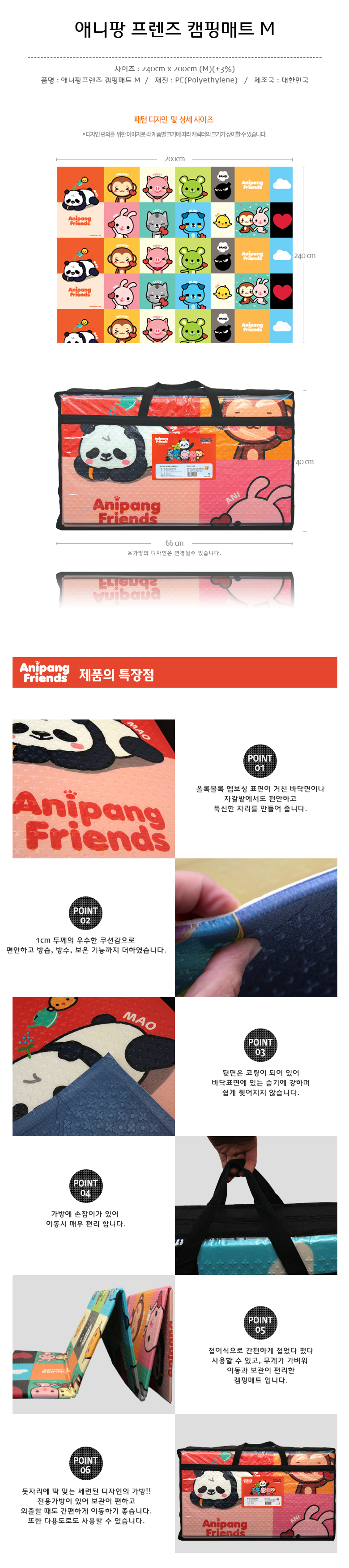 9bf99dfeeac4c35c0b50be0f59071722_1492669876_7368.jpg 9bf99dfeeac4c35c0b50be0f59071722_1492669876_7368.jpg