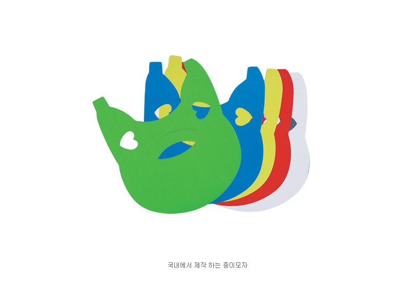 9bf99dfeeac4c35c0b50be0f59071722_1492672653_4608.jpg 9bf99dfeeac4c35c0b50be0f59071722_1492672653_4608.jpg