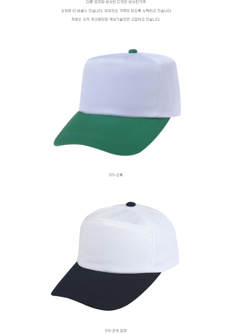 9bf99dfeeac4c35c0b50be0f59071722_1492672735_0678.jpg 9bf99dfeeac4c35c0b50be0f59071722_1492672735_0678.jpg