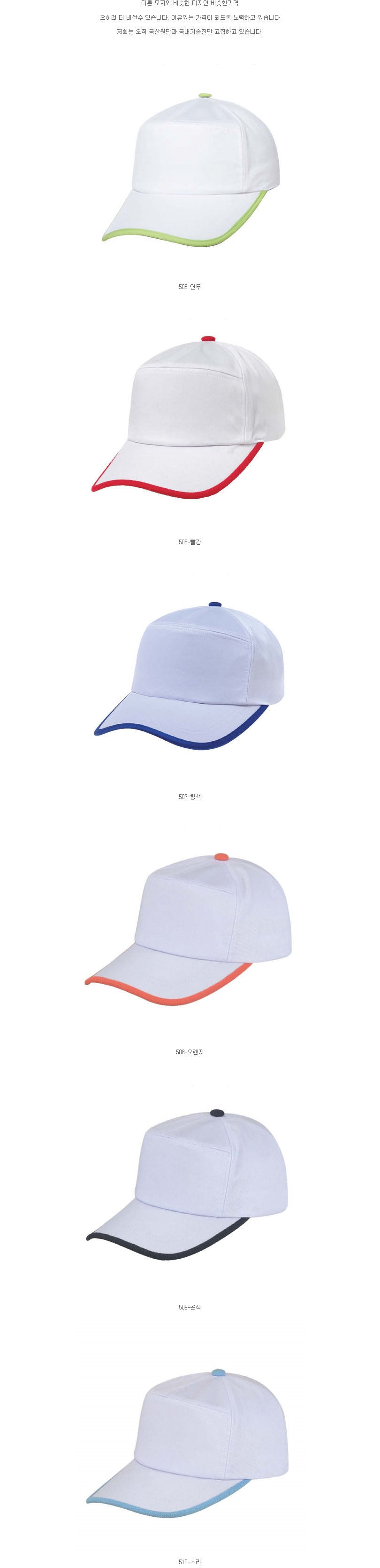 9bf99dfeeac4c35c0b50be0f59071722_1492672786_3517.jpg 9bf99dfeeac4c35c0b50be0f59071722_1492672786_3517.jpg