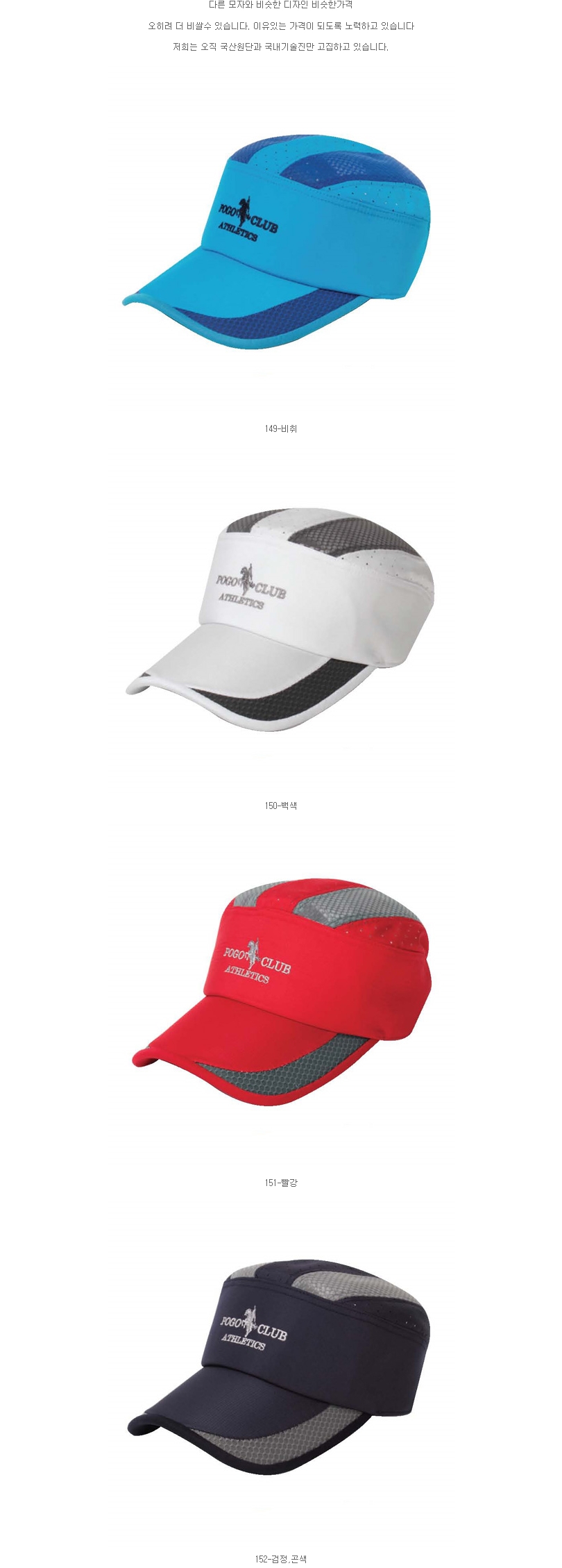 9bf99dfeeac4c35c0b50be0f59071722_1492673068_9149.jpg 9bf99dfeeac4c35c0b50be0f59071722_1492673068_9149.jpg