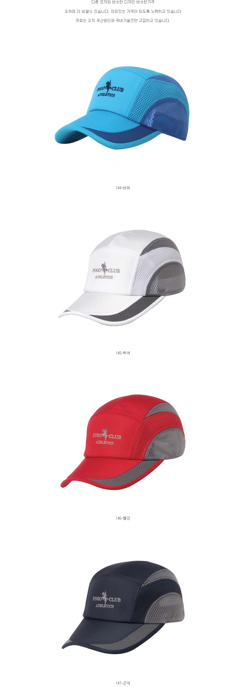 9bf99dfeeac4c35c0b50be0f59071722_1492673097_9101.jpg 9bf99dfeeac4c35c0b50be0f59071722_1492673097_9101.jpg