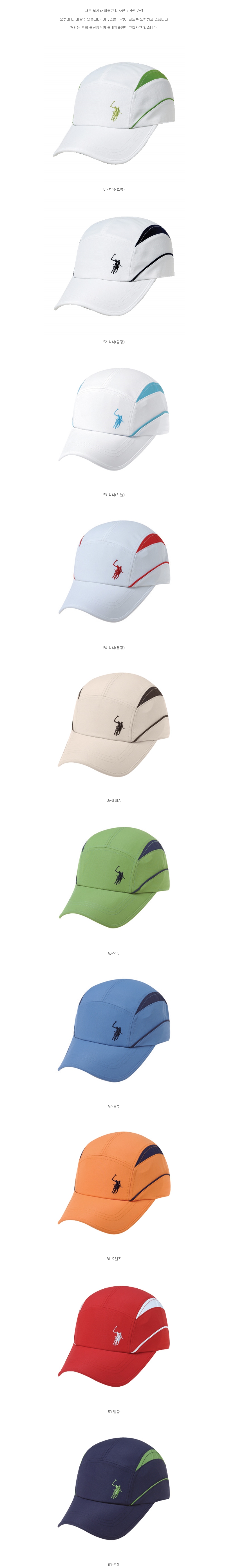 9bf99dfeeac4c35c0b50be0f59071722_1492673169_5644.jpg 9bf99dfeeac4c35c0b50be0f59071722_1492673169_5644.jpg