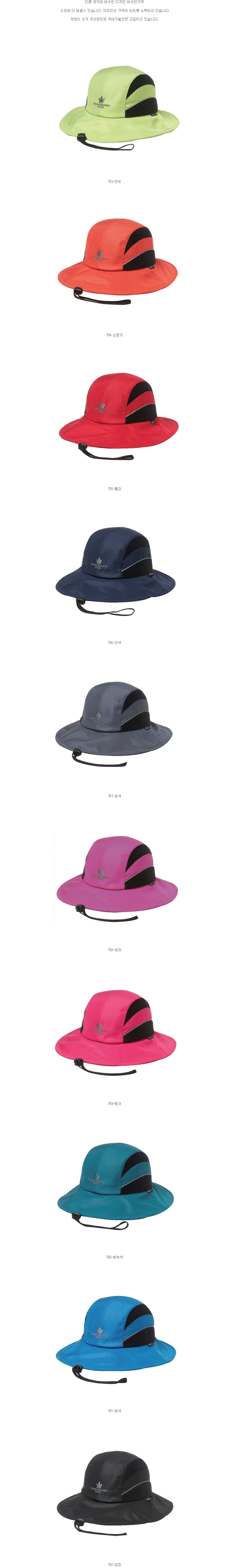 9bf99dfeeac4c35c0b50be0f59071722_1492673197_034.jpg 9bf99dfeeac4c35c0b50be0f59071722_1492673197_034.jpg