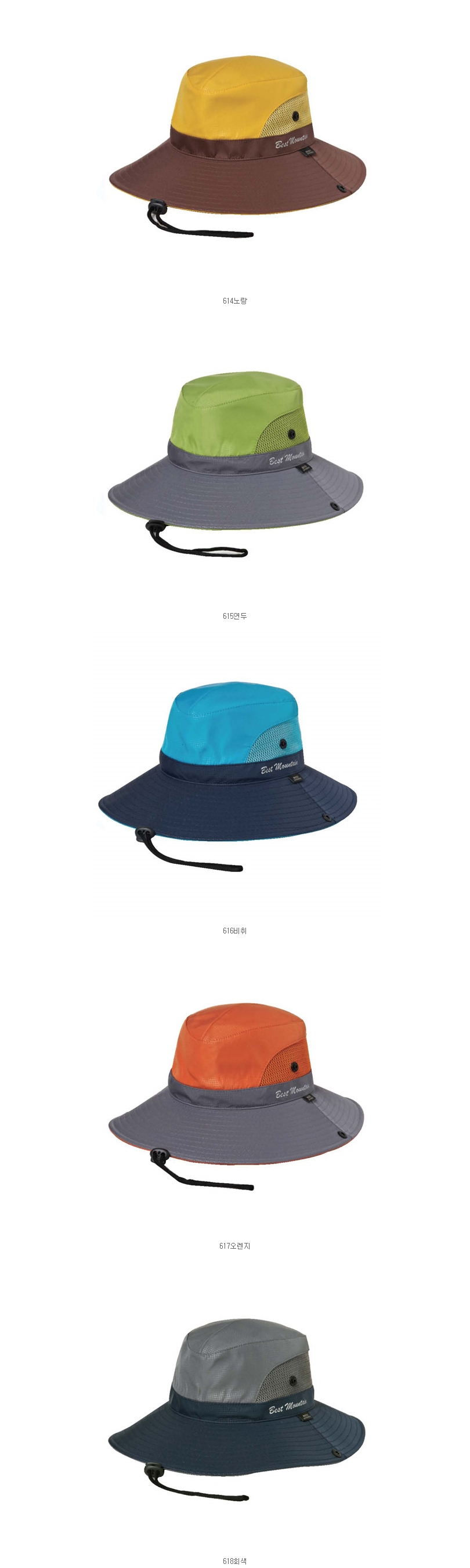 9bf99dfeeac4c35c0b50be0f59071722_1492673228_2243.jpg 9bf99dfeeac4c35c0b50be0f59071722_1492673228_2243.jpg