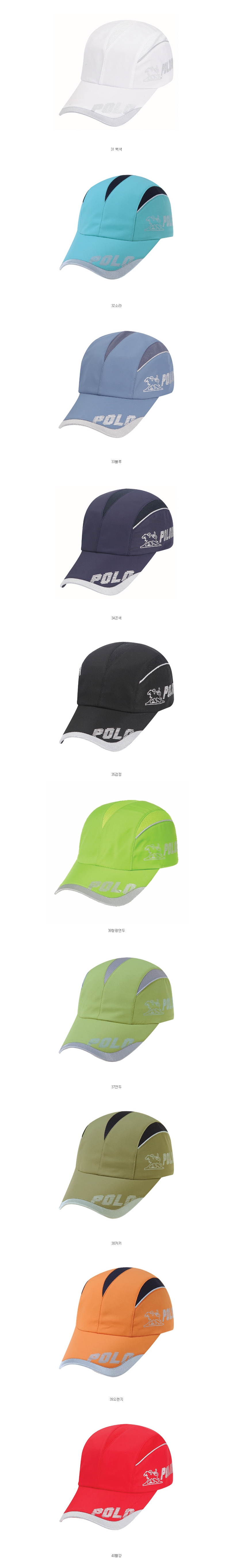 9bf99dfeeac4c35c0b50be0f59071722_1492673293_2372.jpg 9bf99dfeeac4c35c0b50be0f59071722_1492673293_2372.jpg