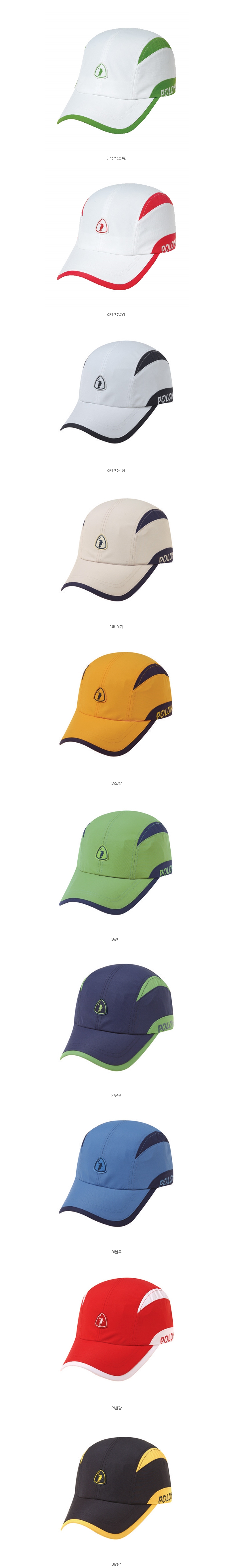 9bf99dfeeac4c35c0b50be0f59071722_1492673324_2388.jpg 9bf99dfeeac4c35c0b50be0f59071722_1492673324_2388.jpg