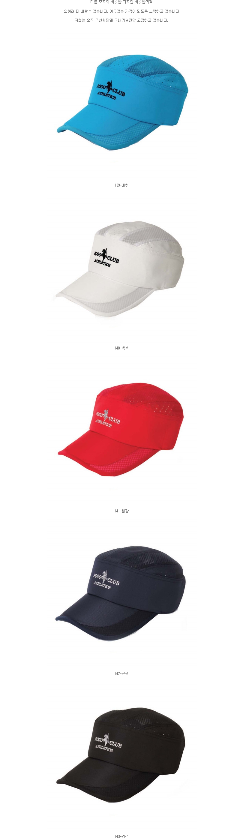 9bf99dfeeac4c35c0b50be0f59071722_1492673504_8547.jpg 9bf99dfeeac4c35c0b50be0f59071722_1492673504_8547.jpg