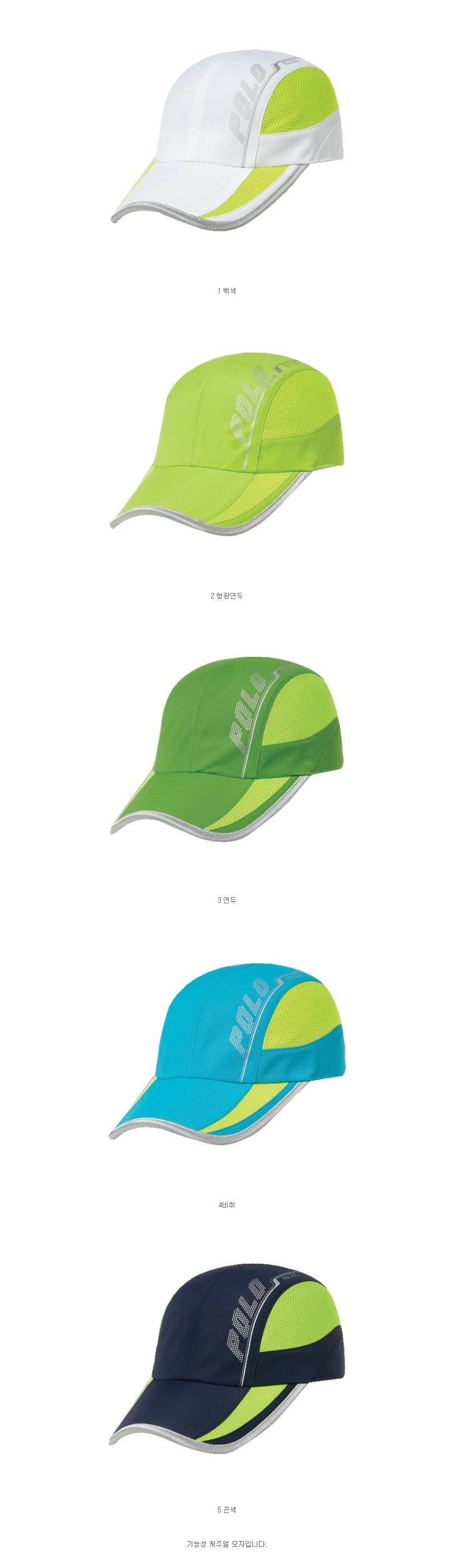 9bf99dfeeac4c35c0b50be0f59071722_1492673561_583.jpg 9bf99dfeeac4c35c0b50be0f59071722_1492673561_583.jpg