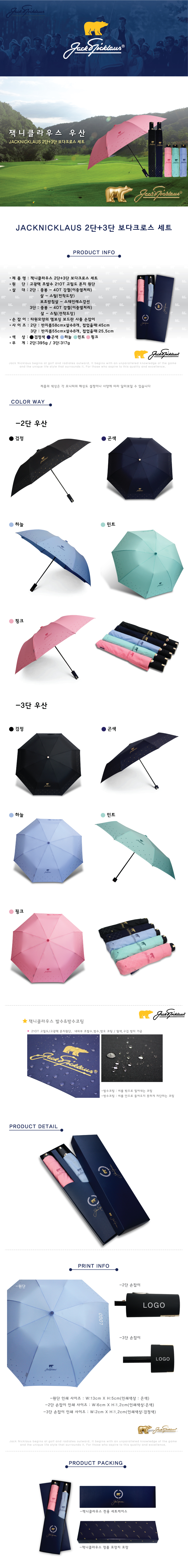 9e94390c7ec9de32952ae1da21176e12_1493383808_8438.jpg 9e94390c7ec9de32952ae1da21176e12_1493383808_8438.jpg