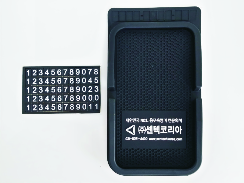 9eb13cbe183f91a714af07a40e3f45ef_1491960147_8408.jpg 9eb13cbe183f91a714af07a40e3f45ef_1491960147_8408.jpg