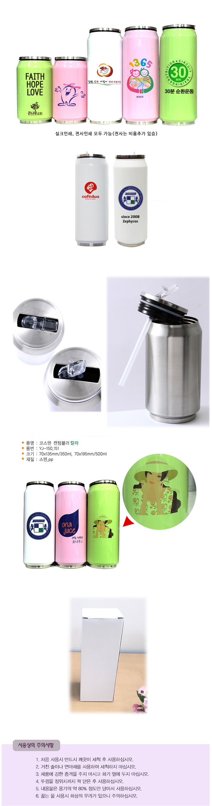 a111969c6c7fceb82ed9fcc7c4b68d4e_1492475862_9217.jpg a111969c6c7fceb82ed9fcc7c4b68d4e_1492475862_9217.jpg